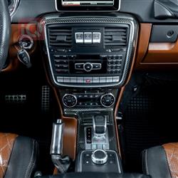 مرسيدس بنز G-Class